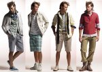 guilded-age-for-uniqlo-01.jpg