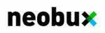 logo_crop.gif logo_crop.gif