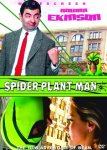 Spider-Plant-Man-170879-860.jpg