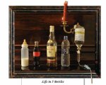 LIFE IN 5 Bottles.jpg