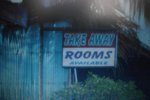 Take away rooms.jpg