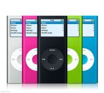 ipod-nano.jpg