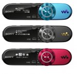 Sony-Walkman-NWZ-B150-series-MP3-Player.jpg