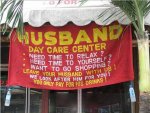 Husband Day care center.jpg