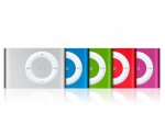 ipod-shuffle-instructions-3.jpg