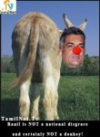 congrats ranil1.jpg