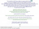securedownload (1).jpg