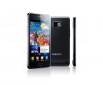 GALAXY S  II Product Image (1).jpg