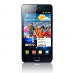 GALAXY S  II Product Image (2).jpg