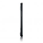 GALAXY S  II Product Image (3).jpg