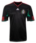 mexico-away.jpg