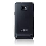 GALAXY S  II Product Image (4).jpg