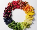 food-278x225.jpg