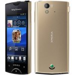 se-xperia-ray-ofic.jpg se-xperia-ray-ofic.jpg