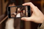 GALAXY S II Lifestyle Image (9).jpg
