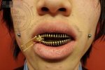 Insane-Body-Mods-01.jpg