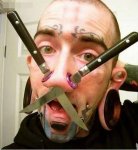 Insane-Body-Mods-02.jpg