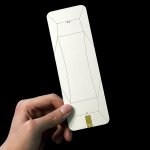 Origami-Paper-Cell-Phone-Concept-1.jpg
