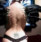 Insane-Body-Mods-03.jpg