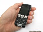 Sony-Ericsson-K510-2.jpg