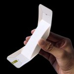 Origami-Paper-Cell-Phone-Concept-2.jpg