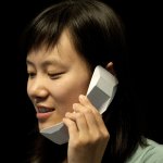 Origami-Paper-Cell-Phone-Concept-3.jpg