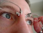 Insane-Body-Mods-05.jpg