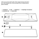 Origami-Paper-Cell-Phone-Concept-4.jpg
