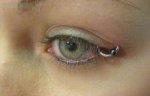 Insane-Body-Mods-06.jpg