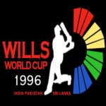 Cricket-World-Cup-logos1.jpg