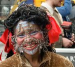 Insane-Body-Mods-07.jpg