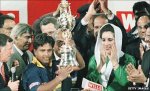 arjuna-1996-cricket-worldcup.jpg