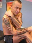 Insane-Body-Mods-08.jpg