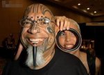 Insane-Body-Mods-09.jpg