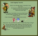 VERGINITY.jpg