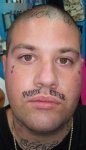 Insane-Body-Mods-10.jpg