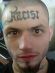 Insane-Body-Mods-11.jpg