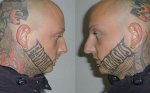 Insane-Body-Mods-12.jpg