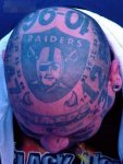 Insane-Body-Mods-13.jpg