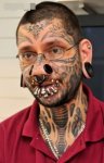 Insane-Body-Mods-14.jpg
