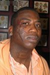Insane-Body-Mods-16.jpg