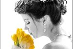 beautiful bride 002.jpg
