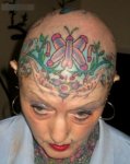 Insane-Body-Mods-17.jpg