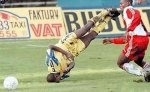 funny-sports-7.jpg