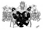 1291385811cartoon[1].jpg
