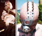 Insane-Body-Mods-20.jpg