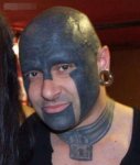 Insane-Body-Mods-21.jpg