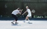funny-photography-11.jpg