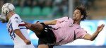 funny-sports-15.jpg
