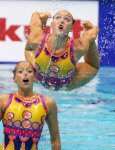 funny-sports-9.jpg